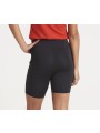 AWDIS WOMEN'S RECYCLED TECH SHORTS /api/colors/b2881b4b-b25a-4e3e-9527-bf530ab572a7 personnalisable