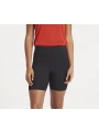 AWDIS WOMEN'S RECYCLED TECH SHORTS /api/colors/b2881b4b-b25a-4e3e-9527-bf530ab572a7 personnalisable
