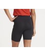 Pantalons personnalisable AWDIS WOMEN'S RECYCLED TECH SHORTS