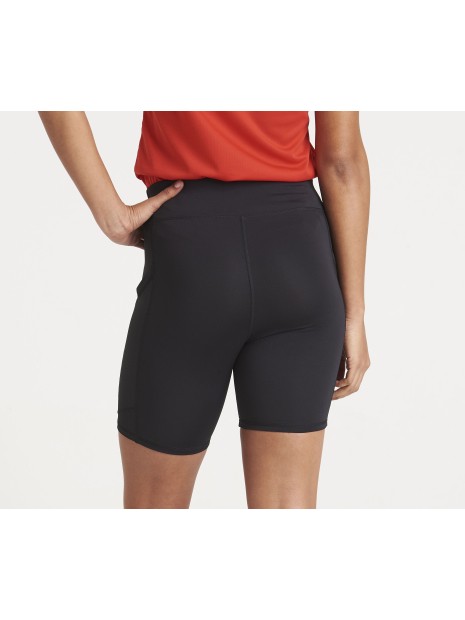 AWDIS WOMEN'S RECYCLED TECH SHORTS /api/colors/b2881b4b-b25a-4e3e-9527-bf530ab572a7 personnalisable