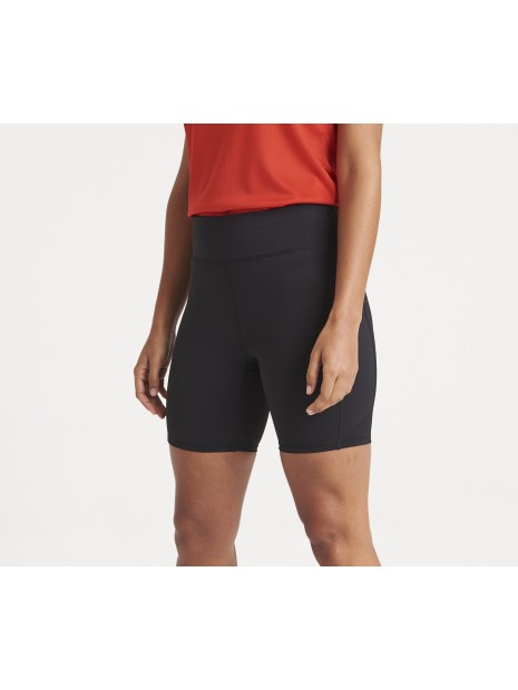 AWDIS WOMEN'S RECYCLED TECH SHORTS /api/colors/b2881b4b-b25a-4e3e-9527-bf530ab572a7 personnalisable