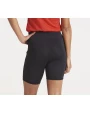 AWDIS WOMEN'S RECYCLED TECH SHORTS Hosen personalisierbar