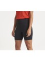 AWDIS WOMEN'S RECYCLED TECH SHORTS /api/colors/b2881b4b-b25a-4e3e-9527-bf530ab572a7 personnalisable