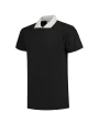 Polos personnalisable TRICORP Polo Contrasté
