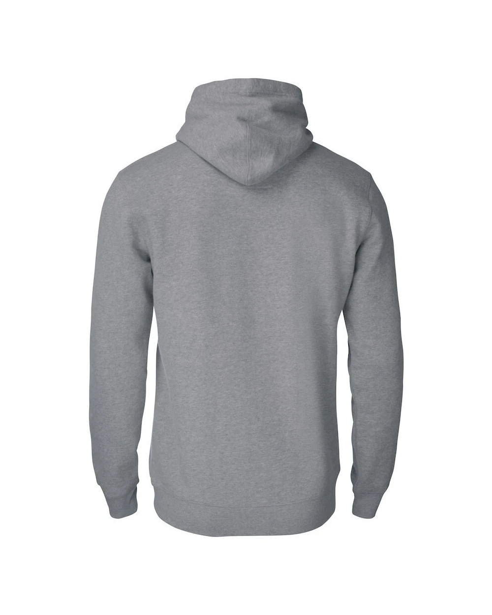 CUTTER & BUCK Twisp Hood FZ Sweatshirts personalisierbar
