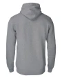 Sweaters & hoodies CUTTER & BUCK Twisp Hood Full Zip  Heren voor bedrukking &amp; borduring