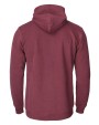 Sweat-shirts personnalisable CUTTER & BUCK Twisp Hood Full Zip men