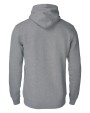 Sweaters & hoodies CUTTER & BUCK Twisp Hood Full Zip  Heren voor bedrukking &amp; borduring