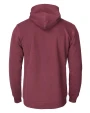 CUTTER & BUCK Twisp Hood FZ Sweatshirts personalisierbar