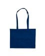 4DO Umhängetasche R-PET 110g/m² Taschen personalisierbar
