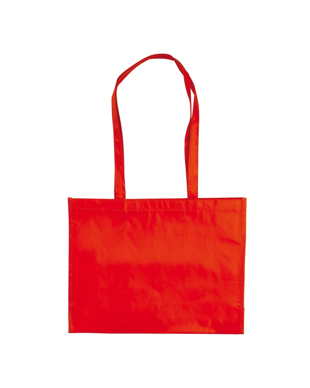 4DO Umhängetasche R-PET 110g/m² Taschen personalisierbar