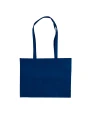 4DO Umhängetasche R-PET 110g/m² Taschen personalisierbar