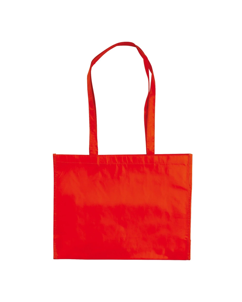 4DO Umhängetasche R-PET 110g/m² Taschen personalisierbar