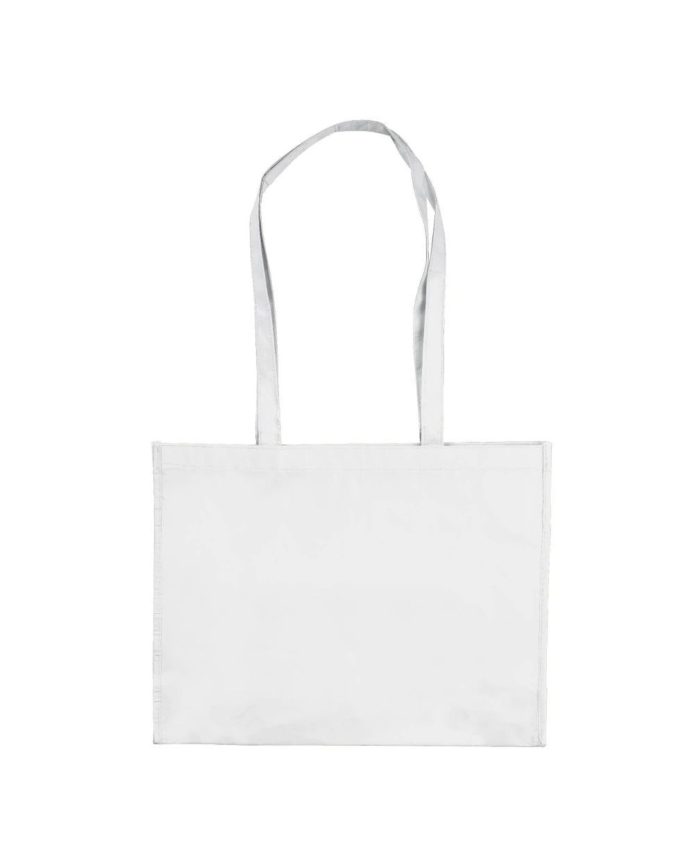 Sacs & Bagagerie personnalisable 4DO Sac en R-PET 110g/m²