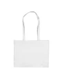Tassen & Zakken 4DO Schoudertas R-PET 110g/m² voor bedrukking &amp; borduring