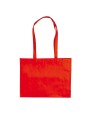 4DO Umhängetasche R-PET 110g/m² Taschen personalisierbar
