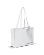 Tassen & Zakken 4DO Schoudertas R-PET 110g/m² voor bedrukking &amp; borduring