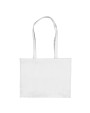 4DO Umhängetasche R-PET 110g/m² Taschen personalisierbar
