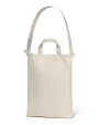 Tassen & Zakken HALFAR Drawstring Bag Organic voor bedrukking &amp; borduring
