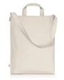 Sacs & Bagagerie personnalisable HALFAR Drawstring Bag Organic
