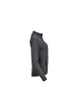 TEE JAYS WOMENS ACTIVE FLEECE /api/colors/3664e9be-231a-44a8-bacd-707b001b474c personnalisable