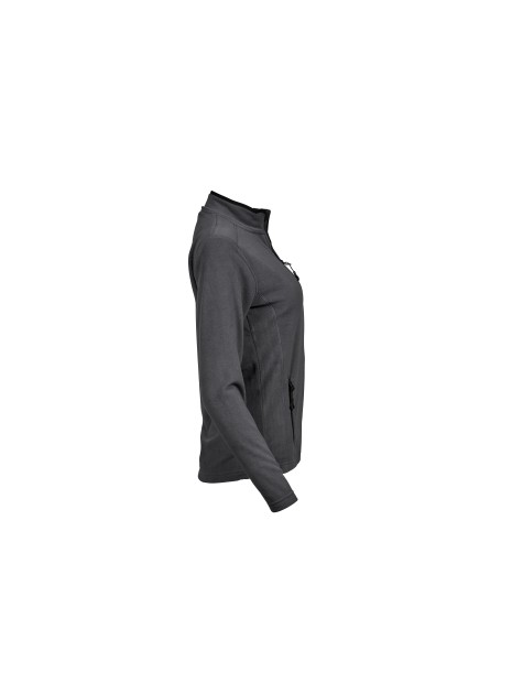 TEE JAYS WOMENS ACTIVE FLEECE /api/colors/3664e9be-231a-44a8-bacd-707b001b474c personnalisable