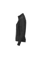 TEE JAYS WOMENS ACTIVE FLEECE /api/colors/b9fdad4a-5e94-45cb-8c03-c08b349b28c3 personnalisable