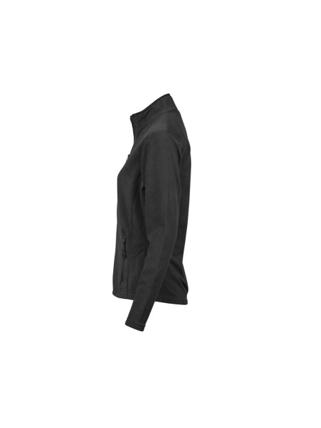 TEE JAYS WOMENS ACTIVE FLEECE /api/colors/b9fdad4a-5e94-45cb-8c03-c08b349b28c3 personnalisable
