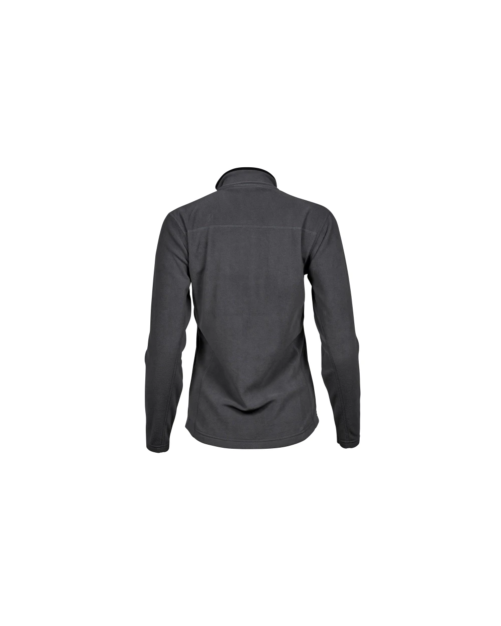 TEE JAYS WOMENS ACTIIVE FLEECE Polar Fleeces personalisierbar