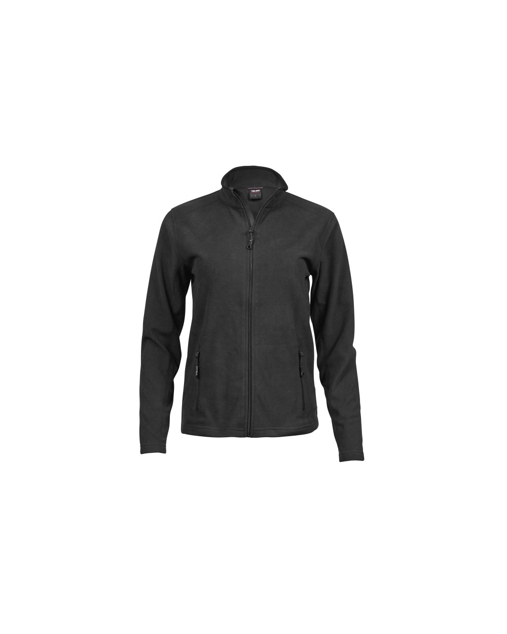 Polar Fleeces TEE JAYS WOMENS ACTIVE FLEECE voor bedrukking &amp; borduring