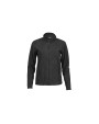 Laines polaires personnalisable Tee Jays WOMENS ACTIVE FLEECE