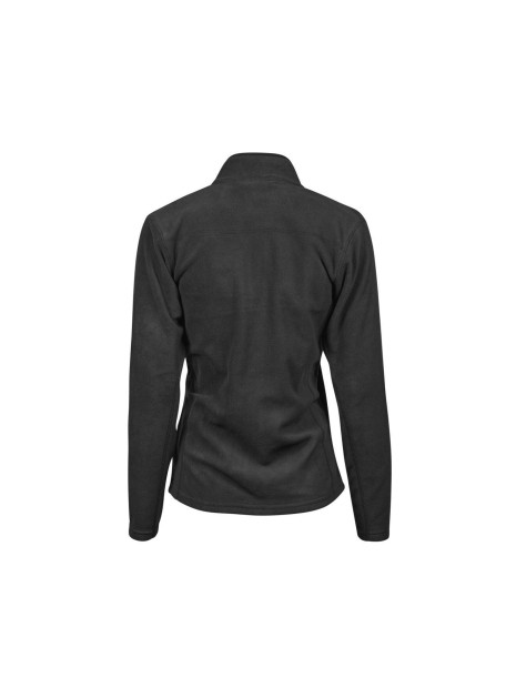 TEE JAYS WOMENS ACTIVE FLEECE /api/colors/b9fdad4a-5e94-45cb-8c03-c08b349b28c3 personnalisable