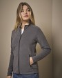 Laines polaires personnalisable TEE JAYS WOMENS ACTIVE FLEECE
