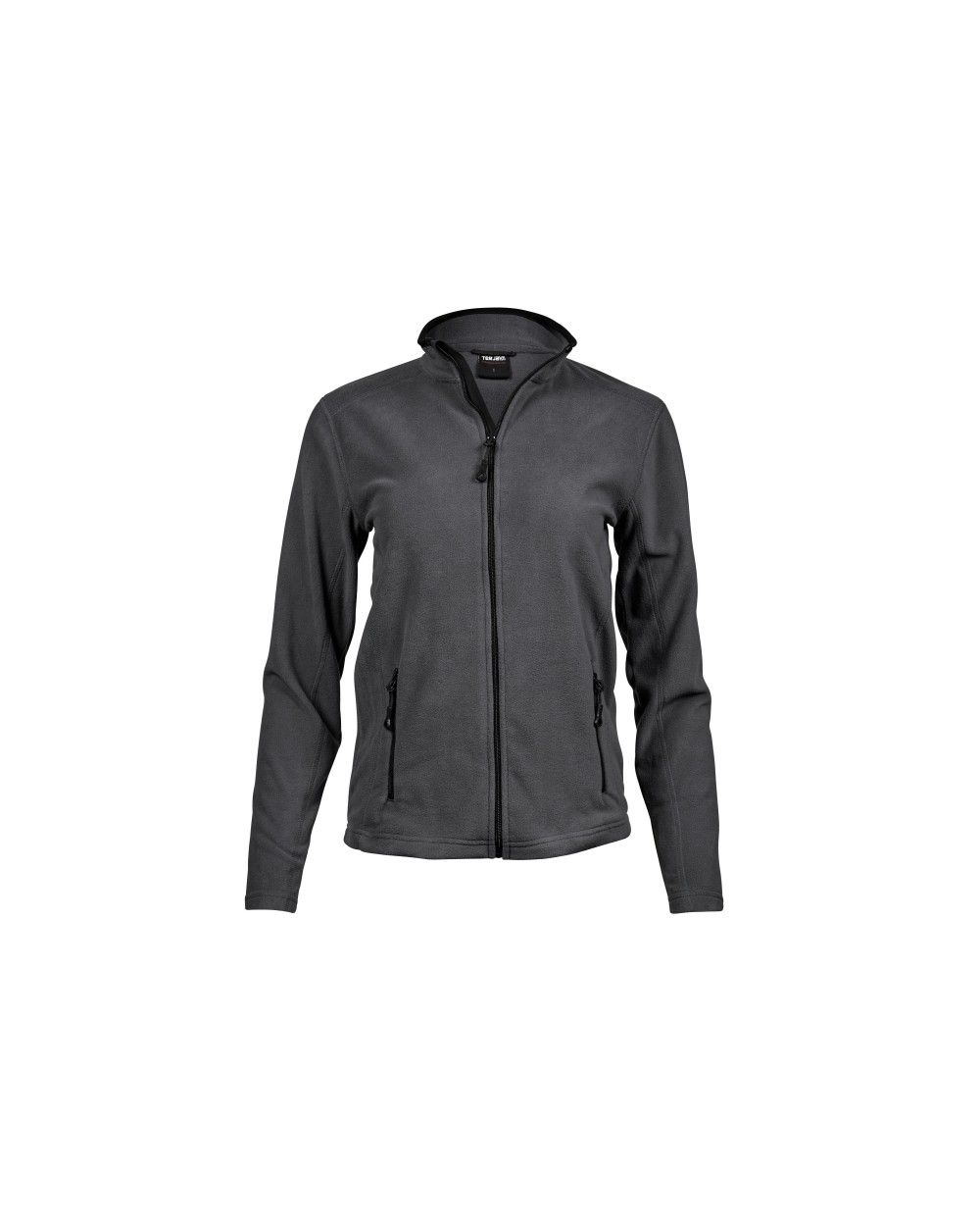 Laines polaires personnalisable TEE JAYS WOMENS ACTIVE FLEECE