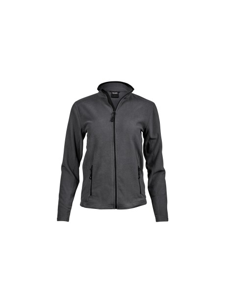 TEE JAYS WOMENS ACTIVE FLEECE /api/colors/3664e9be-231a-44a8-bacd-707b001b474c personnalisable