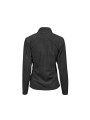 TEE JAYS WOMENS ACTIVE FLEECE /api/colors/b9fdad4a-5e94-45cb-8c03-c08b349b28c3 personnalisable