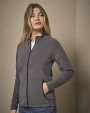 TEE JAYS WOMENS ACTIIVE FLEECE Polar Fleeces personalisierbar