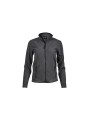 TEE JAYS WOMENS ACTIVE FLEECE /api/colors/3664e9be-231a-44a8-bacd-707b001b474c personnalisable