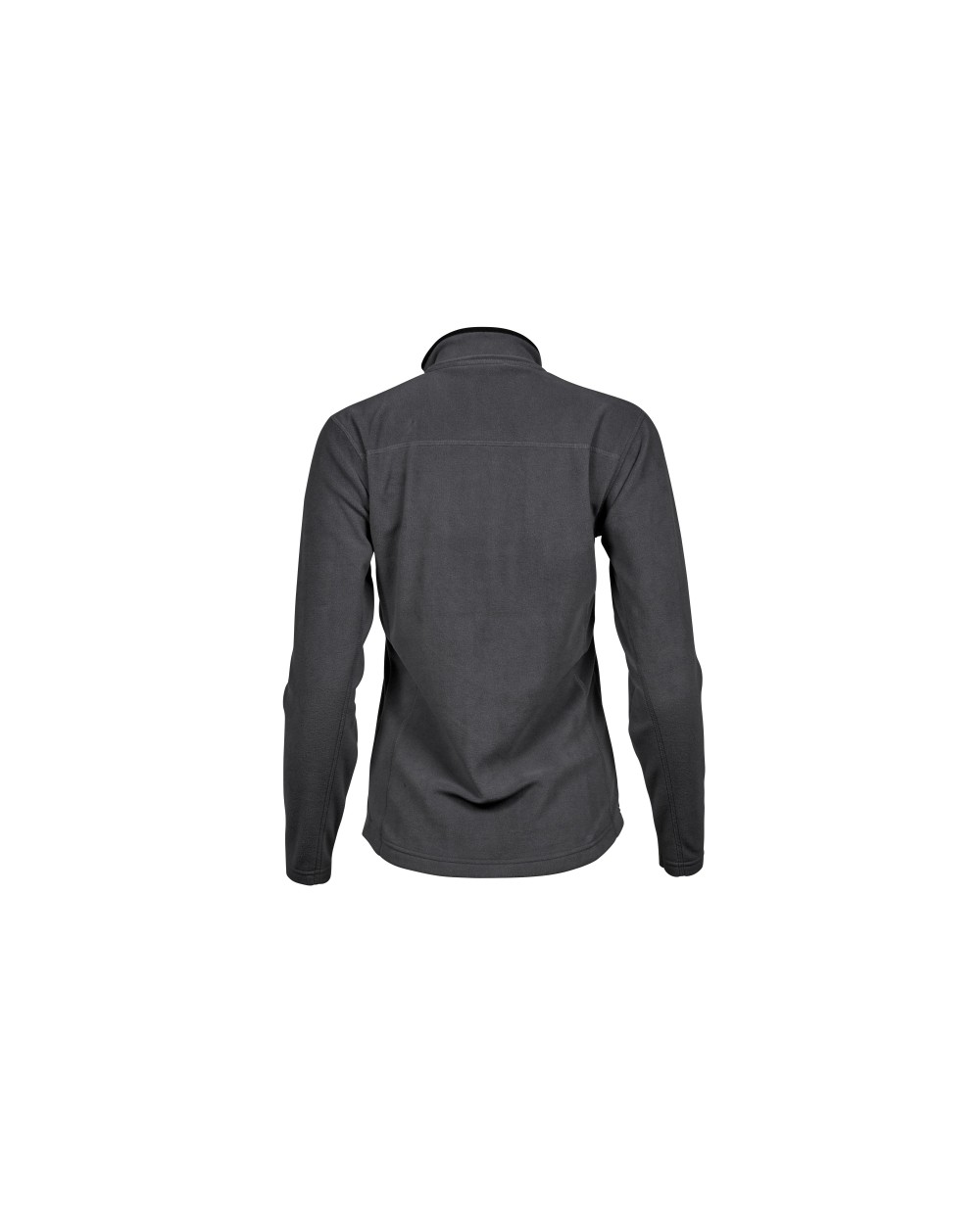 Polar Fleeces TEE JAYS WOMENS ACTIVE FLEECE voor bedrukking &amp; borduring