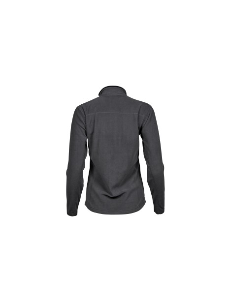 TEE JAYS WOMENS ACTIVE FLEECE /api/colors/3664e9be-231a-44a8-bacd-707b001b474c personnalisable