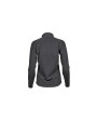 Laines polaires personnalisable Tee Jays WOMENS ACTIVE FLEECE