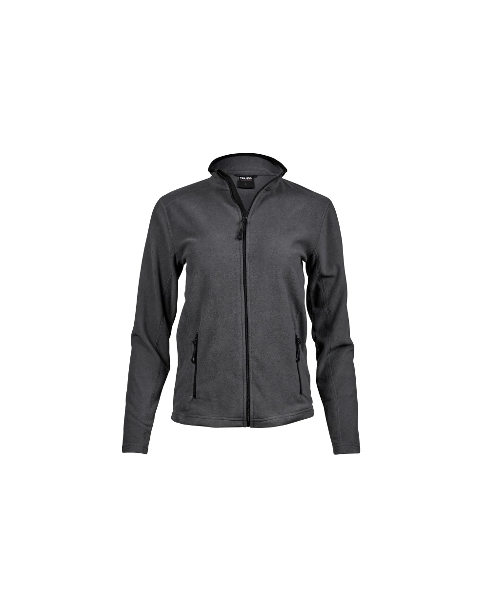 TEE JAYS WOMENS ACTIIVE FLEECE Polar Fleeces personalisierbar