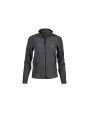 TEE JAYS WOMENS ACTIIVE FLEECE Polar Fleeces personalisierbar