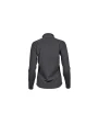 Laines polaires personnalisable TEE JAYS WOMENS ACTIVE FLEECE
