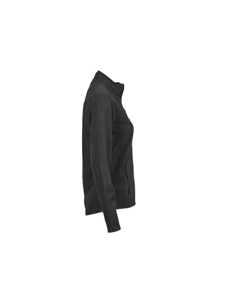 TEE JAYS WOMENS ACTIVE FLEECE /api/colors/b9fdad4a-5e94-45cb-8c03-c08b349b28c3 personnalisable
