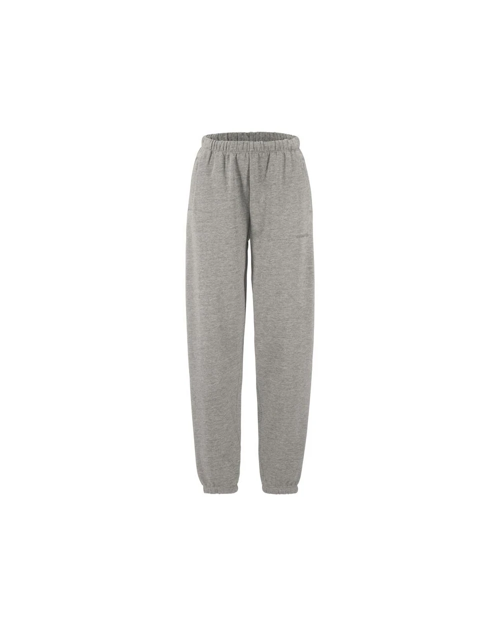 CRAFT Frequent Sweatpants W Sweatshirts personalisierbar