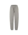 CRAFT Frequent Sweatpants W Sweatshirts personalisierbar