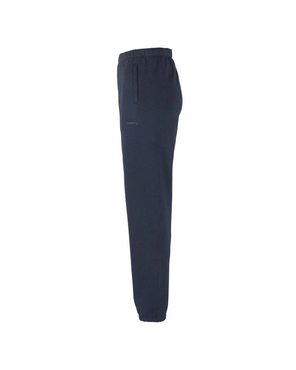 Sweat-shirts personnalisable CRAFT Frequent Sweatpants W