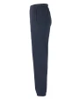 CRAFT Frequent Sweatpants W Sweatshirts personalisierbar