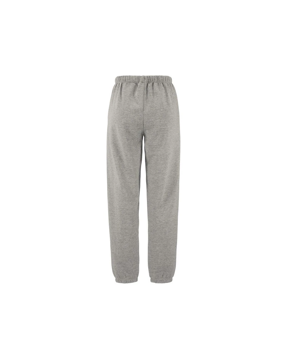 Sweat-shirts personnalisable CRAFT Frequent Sweatpants W